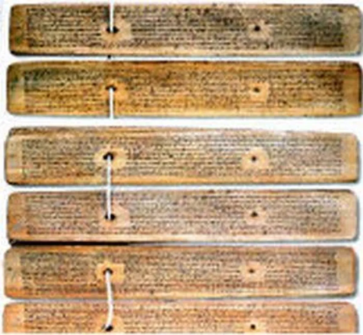 Arthashastra: Ancient India's Treatise on Statecraft and Governance