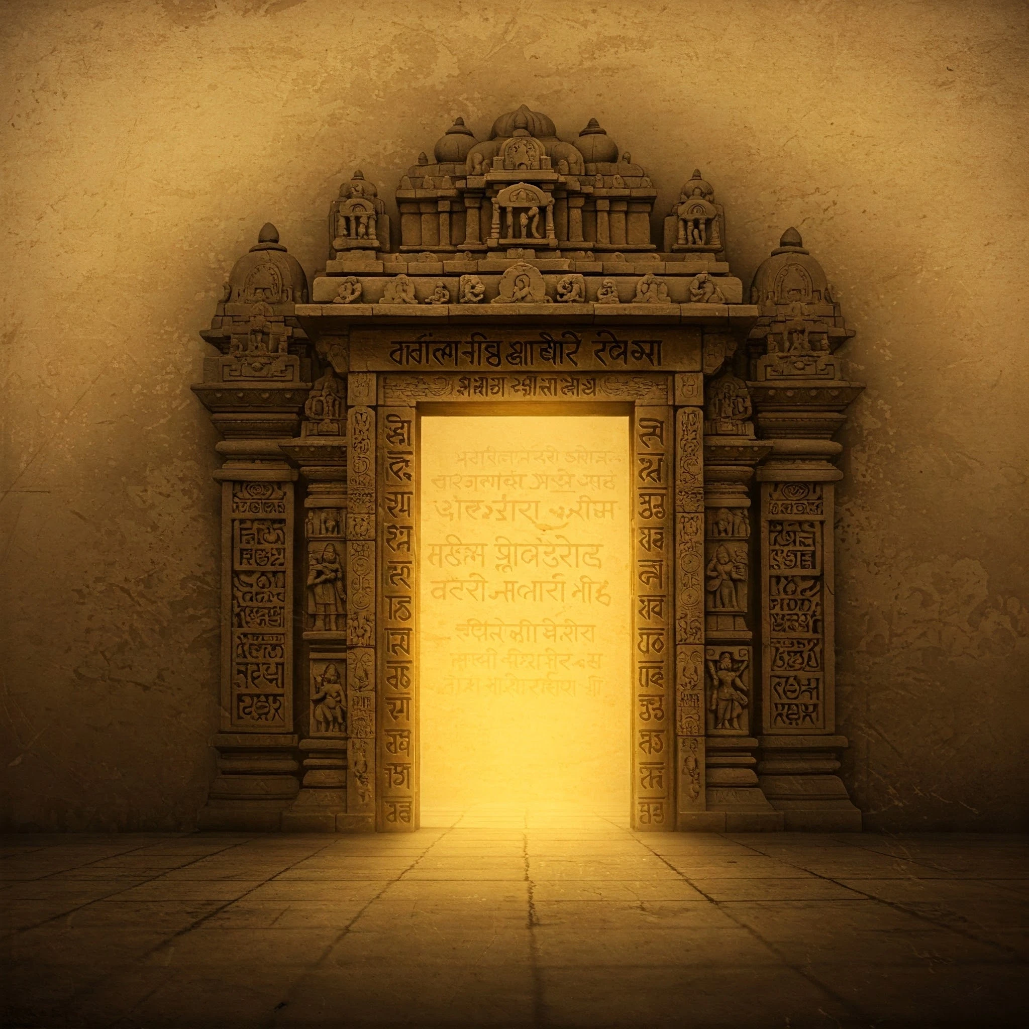Historical artifacts and treasures